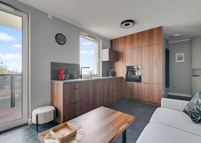 Mjk Portovo Apartmán