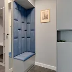 Mjk Portovo